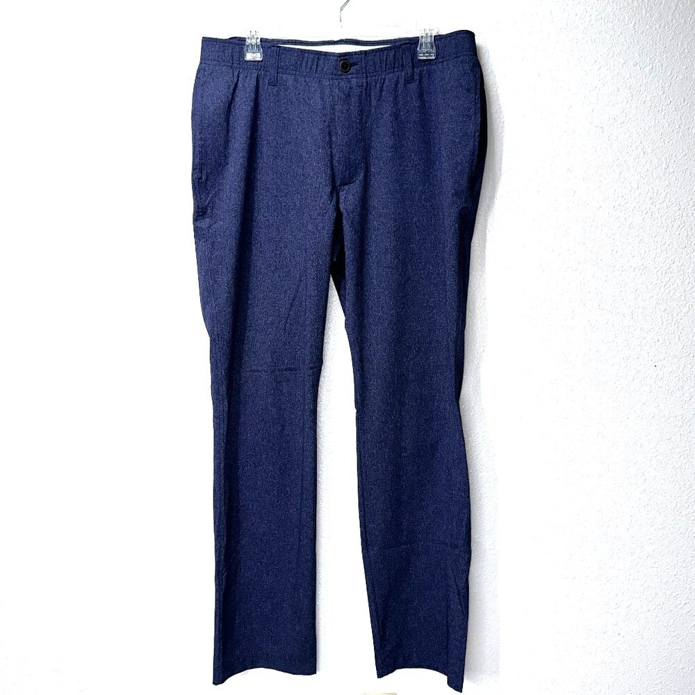 Under‎ Armour golf pants